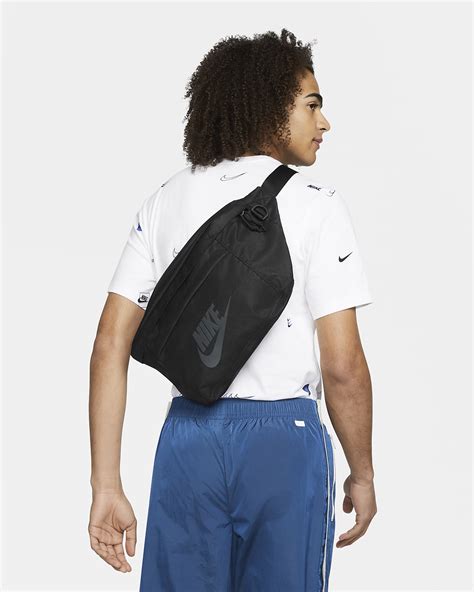 nike.tech pak|nike tech hip pack.